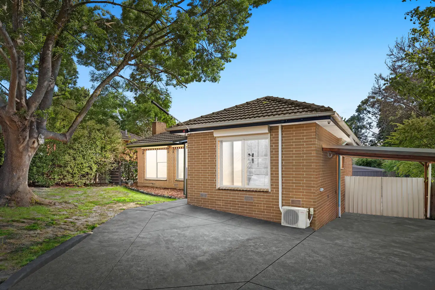 Main view of Homely house listing, 66 Lee-Ann Crescent, Croydon VIC 3136