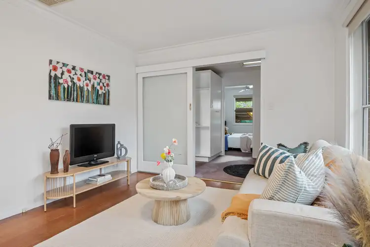 Fourth view of Homely house listing, 66 Lee-Ann Crescent, Croydon VIC 3136