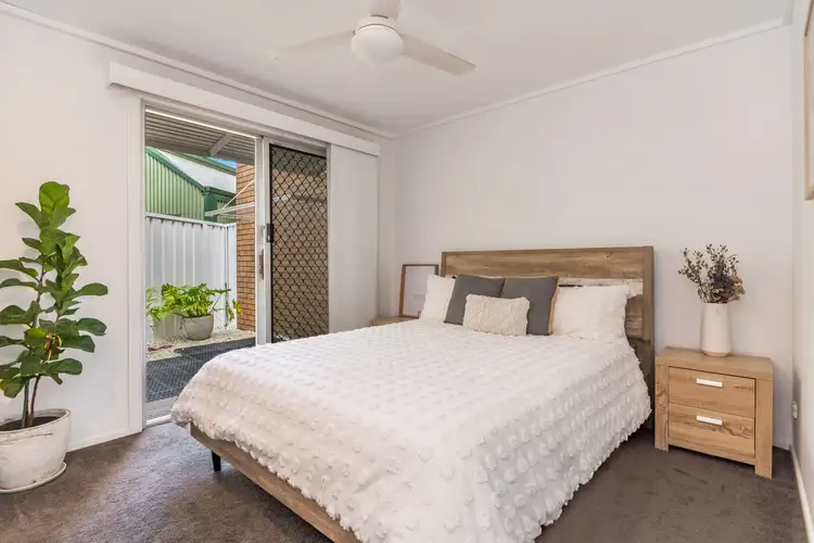 Third view of Homely unit listing, 3/3 Pilot Street, Yamba NSW 2464