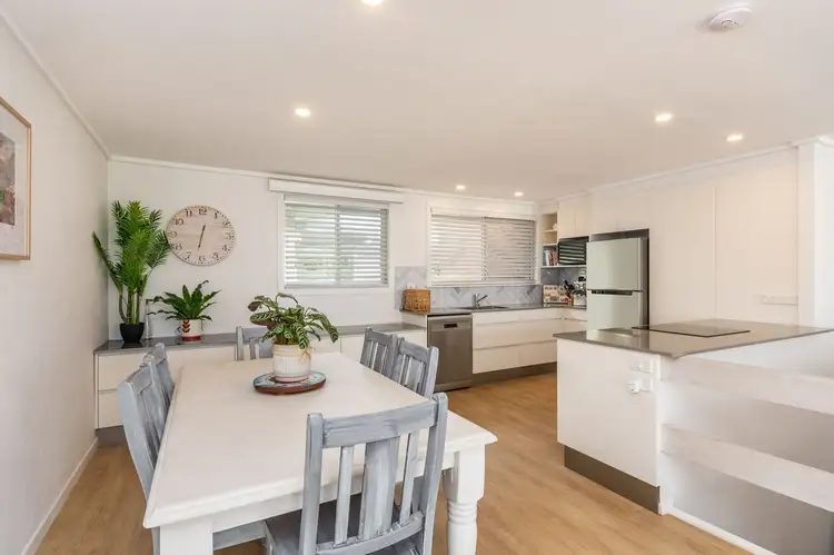 Fourth view of Homely unit listing, 3/3 Pilot Street, Yamba NSW 2464