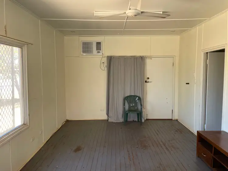 Fifth view of Homely house listing, 68 Third Avenue, Onslow WA 6710