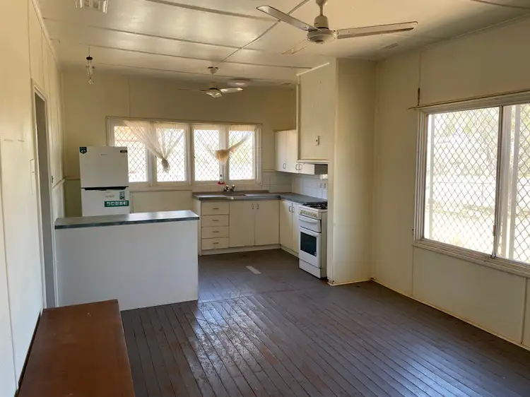 Sixth view of Homely house listing, 68 Third Avenue, Onslow WA 6710