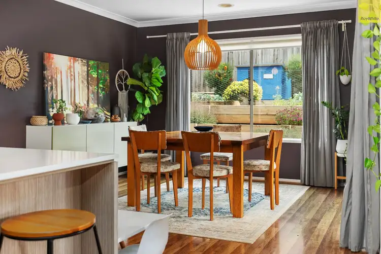 Sixth view of Homely house listing, 6 Currington Crescent, Darley VIC 3340