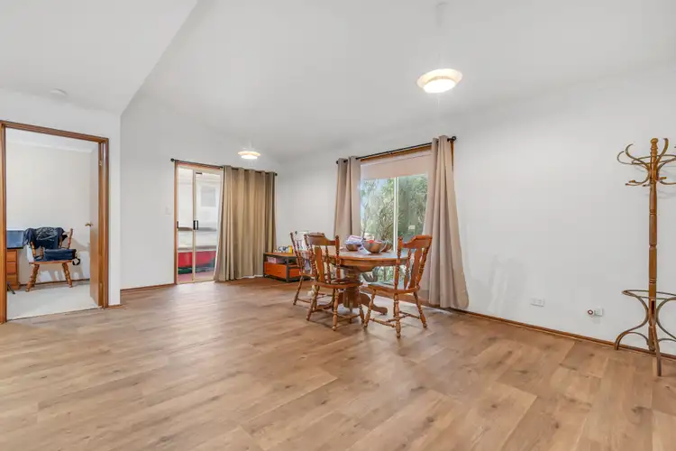 Sixth view of Homely house listing, 4 Prion Court, Thompson Beach SA 5501