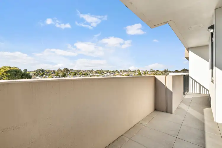 Main view of Homely apartment listing, 517/70 Batesford Road, Chadstone VIC 3148
