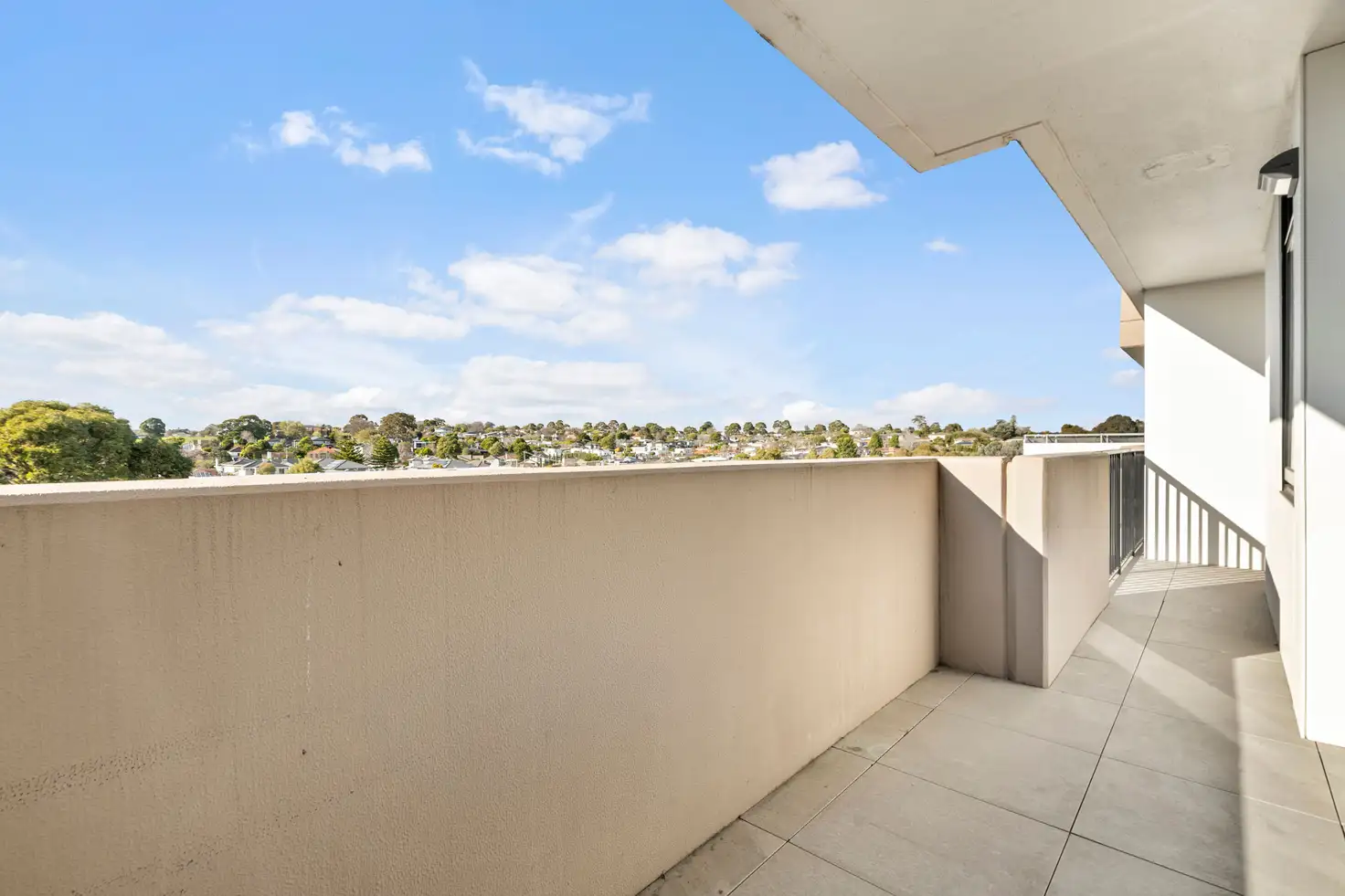 Main view of Homely apartment listing, 517/70 Batesford Road, Chadstone VIC 3148