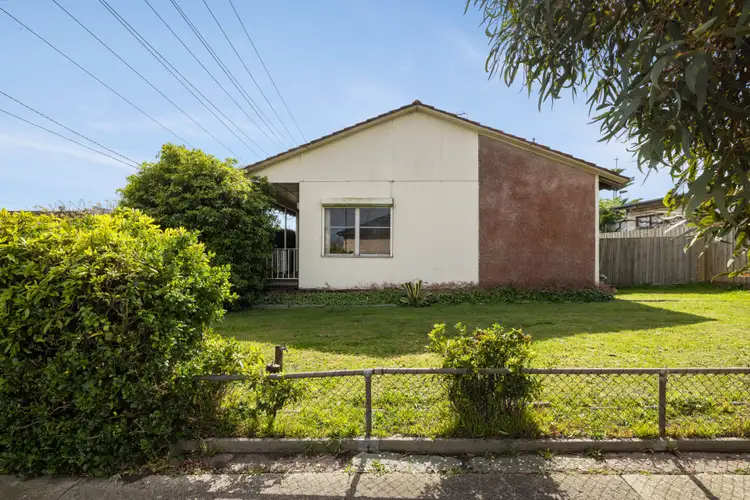 Fourth view of Homely house listing, 40 Washington Street, Dallas VIC 3047