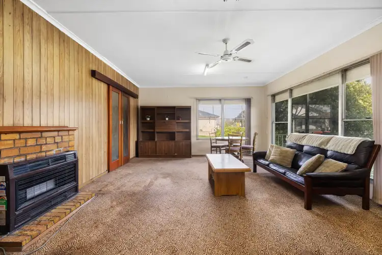 Sixth view of Homely house listing, 40 Washington Street, Dallas VIC 3047