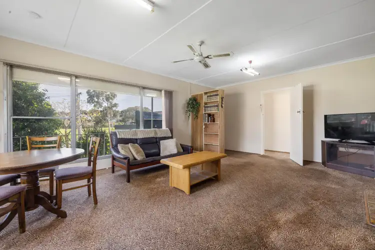 Seventh view of Homely house listing, 40 Washington Street, Dallas VIC 3047