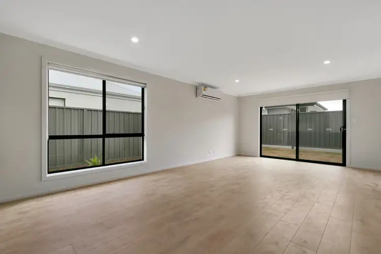 Fourth view of Homely house listing, 55 Evergreen Drive, Davoren Park SA 5113