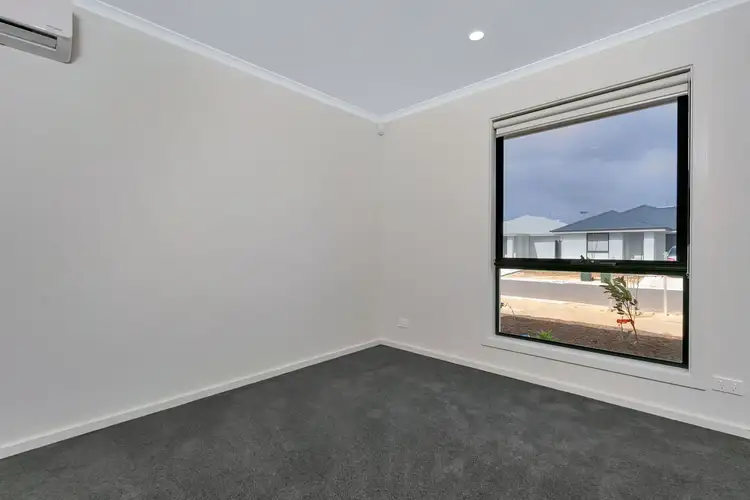Fifth view of Homely house listing, 55 Evergreen Drive, Davoren Park SA 5113