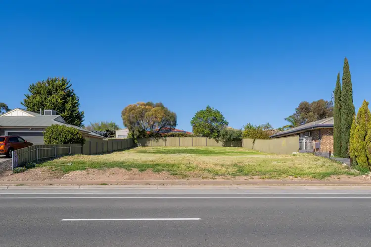Seventh view of Homely land listing, 64 Perry Barr Road, Hallett Cove SA 5158