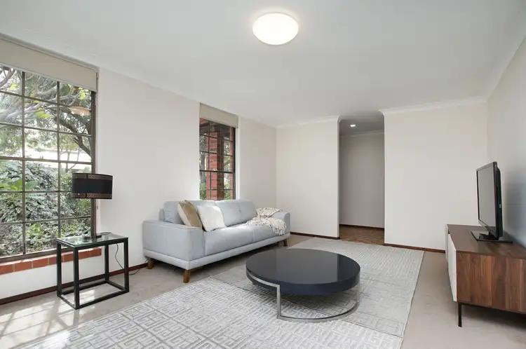 Main view of Homely house listing, 17 Lawrence Way, Samson WA 6163