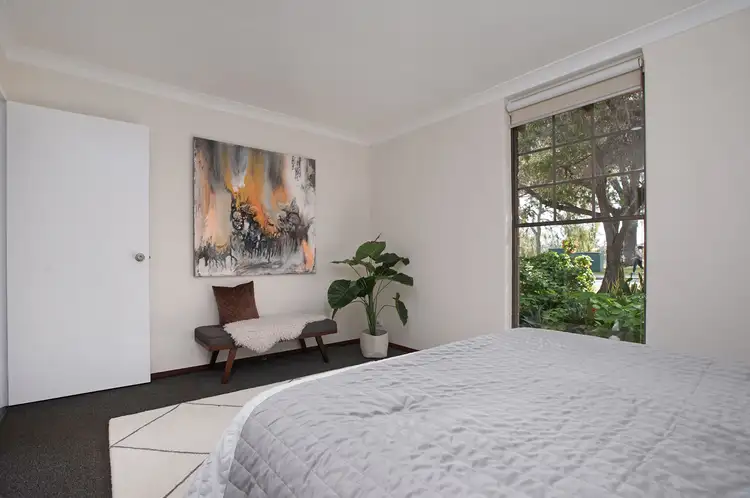 Seventh view of Homely house listing, 17 Lawrence Way, Samson WA 6163