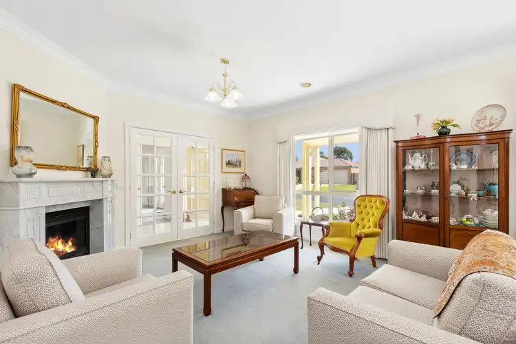 Fourth view of Homely house listing, 18-20 Rubena Crescent, Lara VIC 3212
