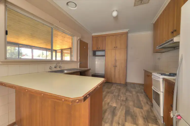 Fifth view of Homely house listing, 12 Kenny Road, Yarroweyah VIC 3644