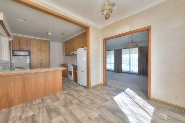 Sixth view of Homely house listing, 12 Kenny Road, Yarroweyah VIC 3644