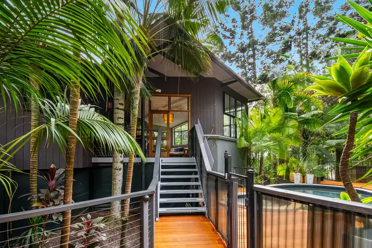Main view of Homely other listing, 317 Skinners Shoot Road, Skinners Shoot NSW 2481