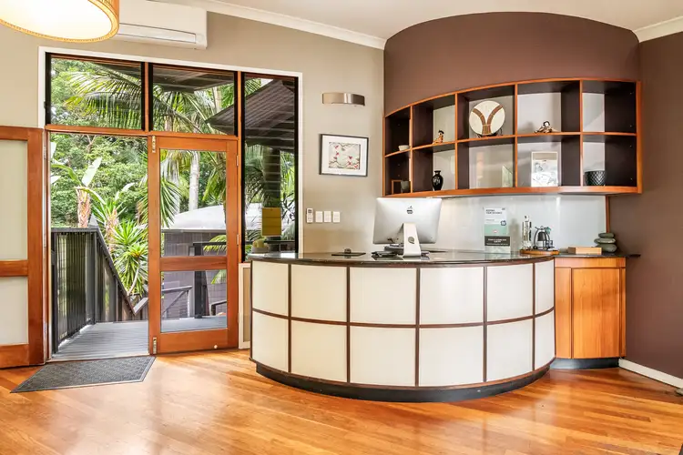 Third view of Homely other listing, 317 Skinners Shoot Road, Skinners Shoot NSW 2481