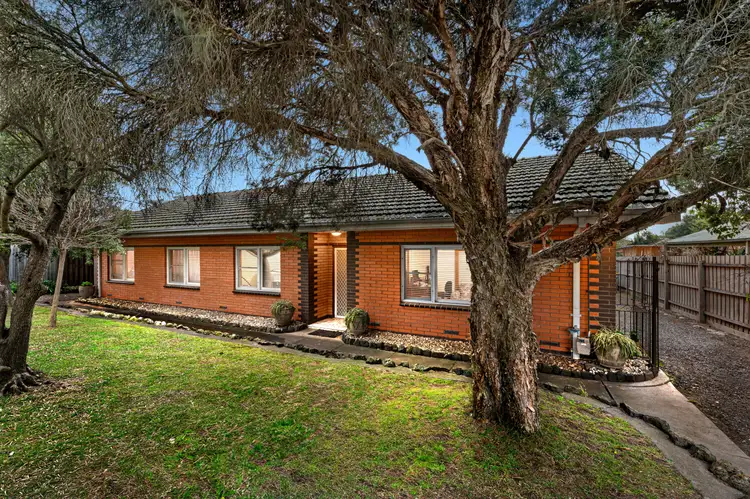 Second view of Homely house listing, 59 Reid Street, South Morang VIC 3752