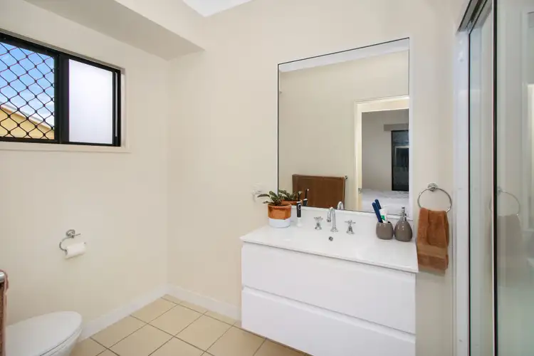 Sixth view of Homely house listing, 8 Constable Court, Kirwan QLD 4817