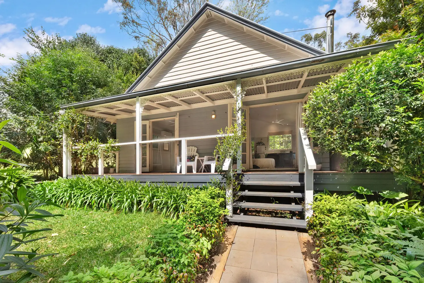 Main view of Homely house listing, Address available on request