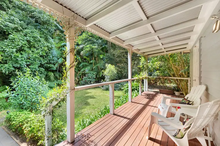 Second view of Homely house listing, Address available on request