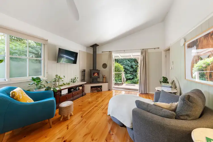 Third view of Homely house listing, Address available on request