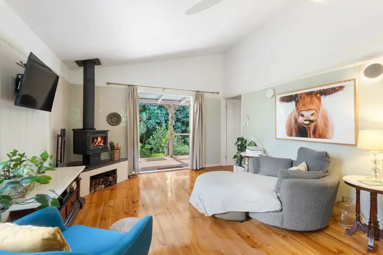 Fourth view of Homely house listing, Address available on request