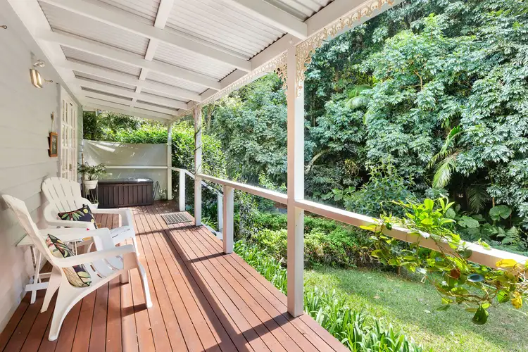 Seventh view of Homely house listing, Address available on request