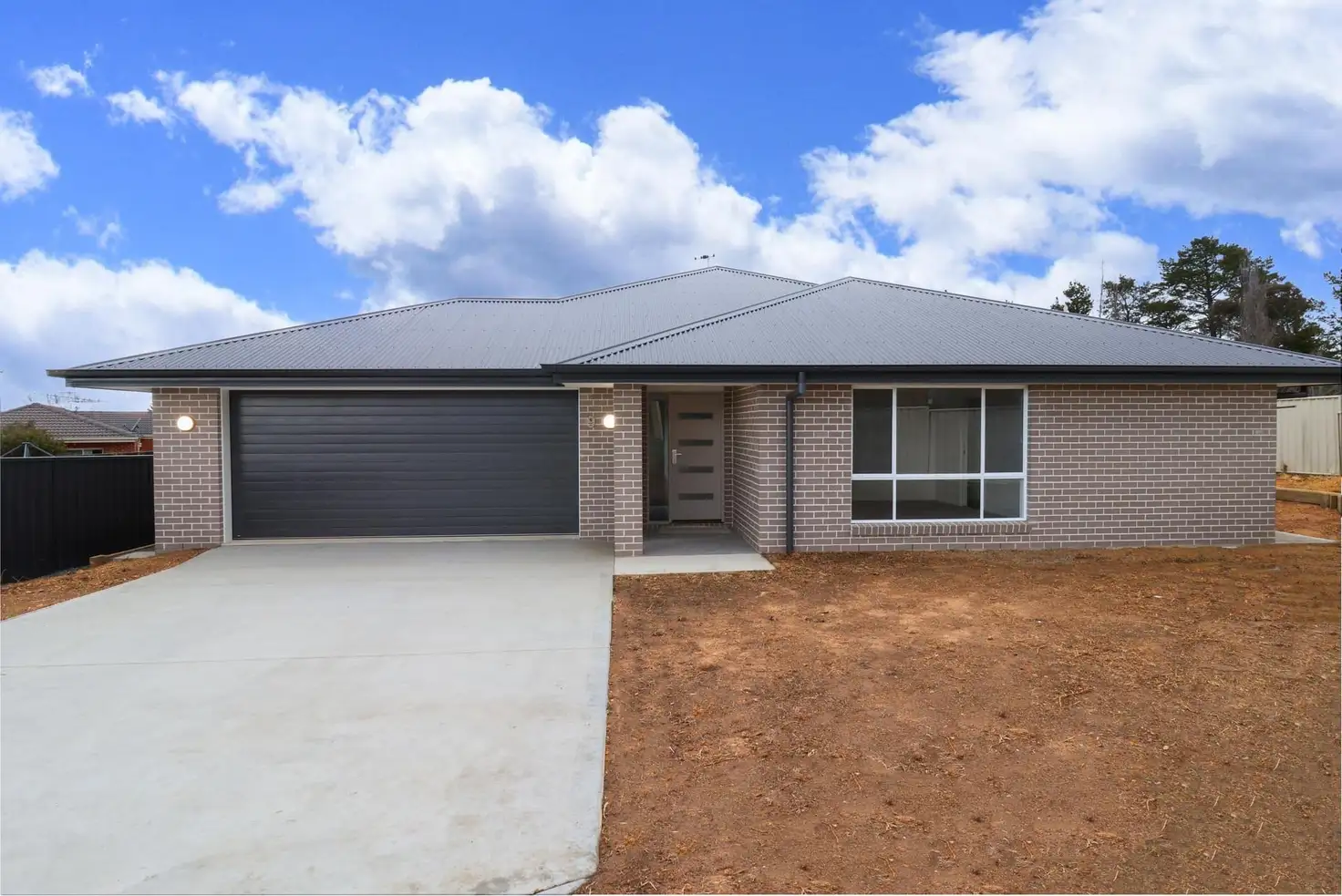 Main view of Homely house listing, 9 Pointsfield Place, Armidale NSW 2350