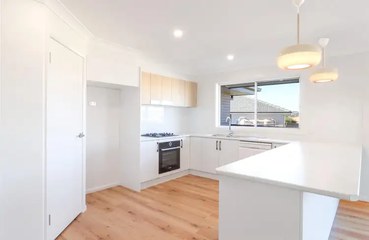Third view of Homely house listing, 9 Pointsfield Place, Armidale NSW 2350