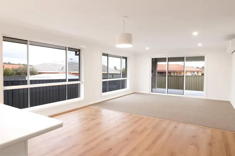 Fourth view of Homely house listing, 9 Pointsfield Place, Armidale NSW 2350