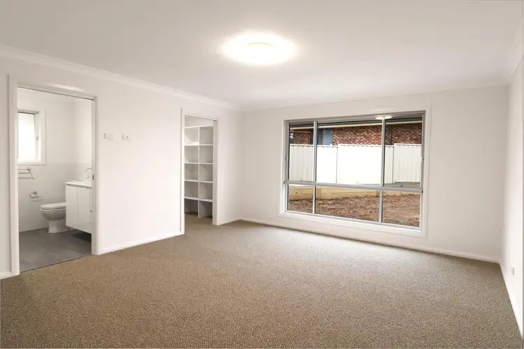 Fifth view of Homely house listing, 9 Pointsfield Place, Armidale NSW 2350