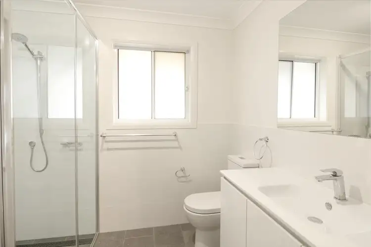 Sixth view of Homely house listing, 9 Pointsfield Place, Armidale NSW 2350