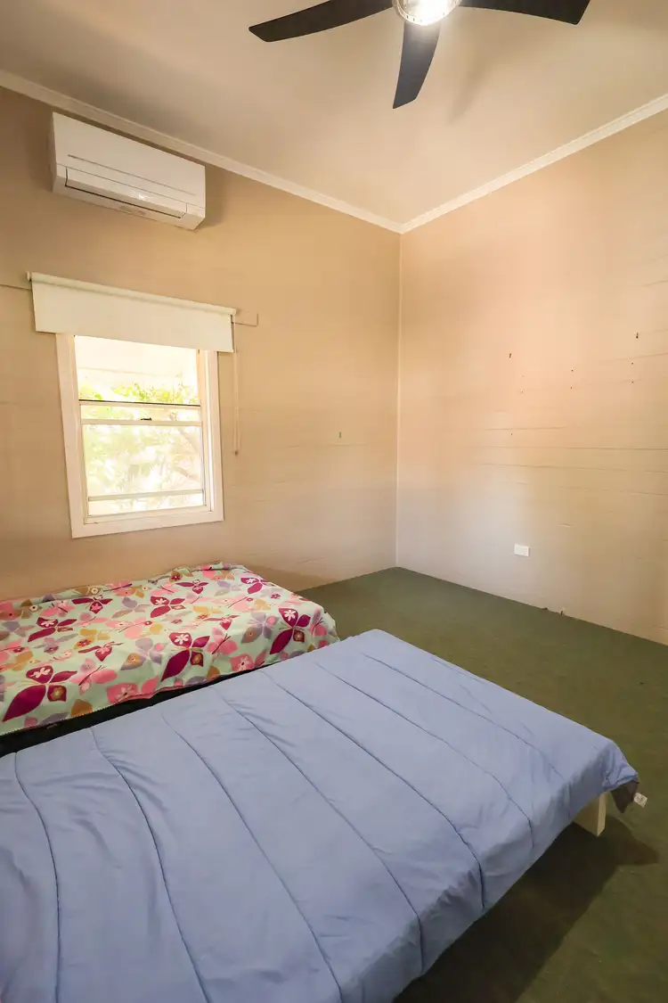 Sixth view of Homely house listing, 11 Conlan Street, Roma QLD 4455
