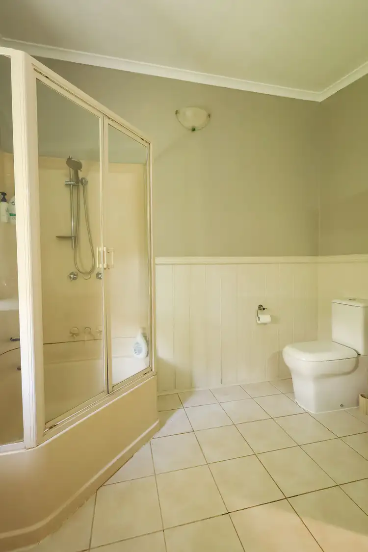 Seventh view of Homely house listing, 11 Conlan Street, Roma QLD 4455