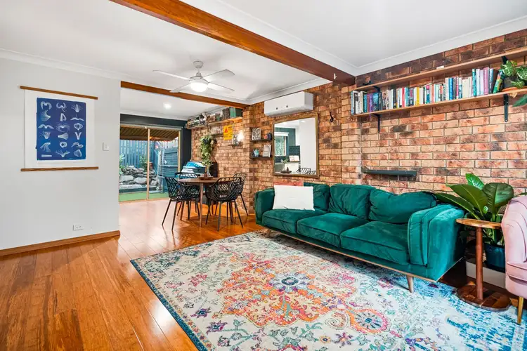 1/418 Chatswood Road, Shailer Park QLD 4128