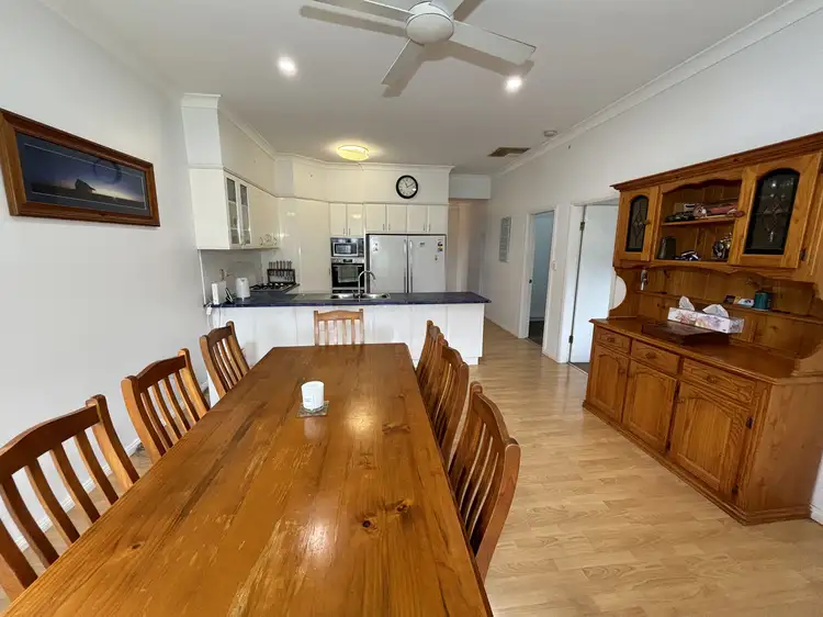 Second view of Homely house listing, 20 Hyandra Street, Griffith NSW 2680