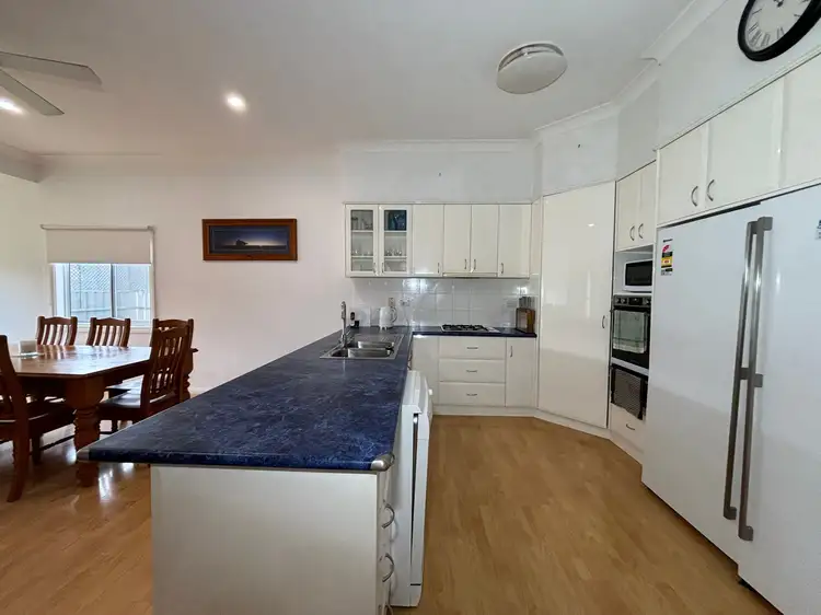 Fourth view of Homely house listing, 20 Hyandra Street, Griffith NSW 2680