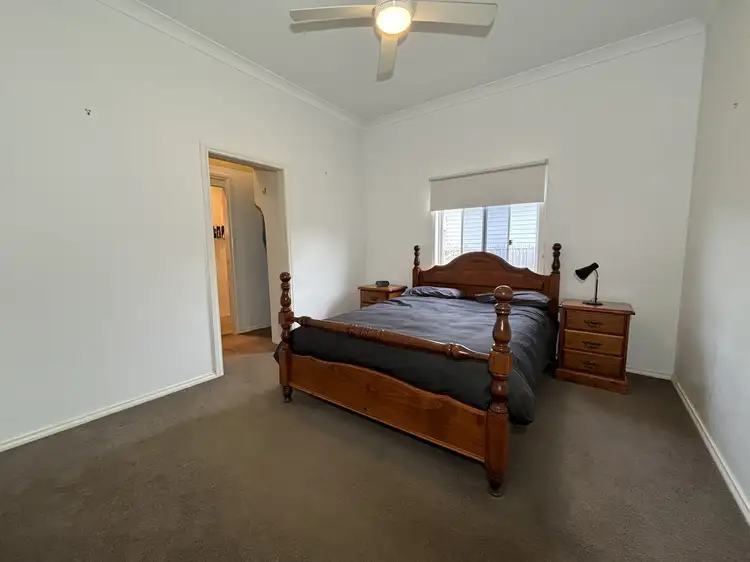 Fifth view of Homely house listing, 20 Hyandra Street, Griffith NSW 2680
