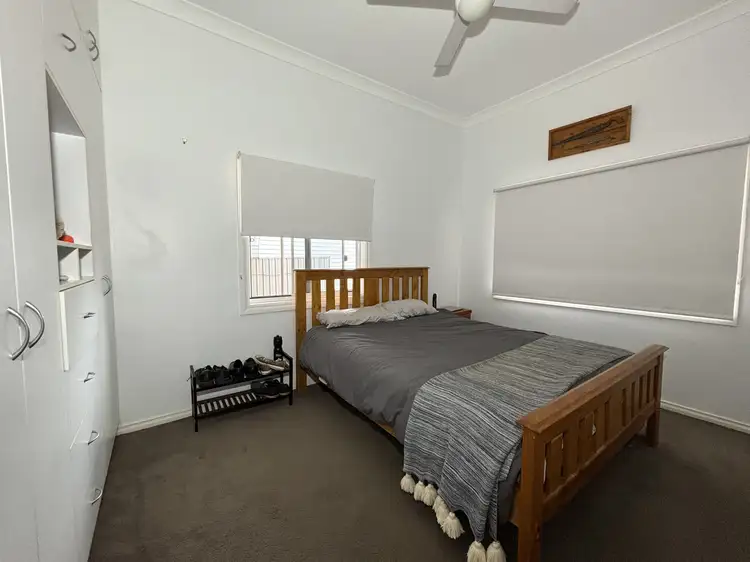 Sixth view of Homely house listing, 20 Hyandra Street, Griffith NSW 2680
