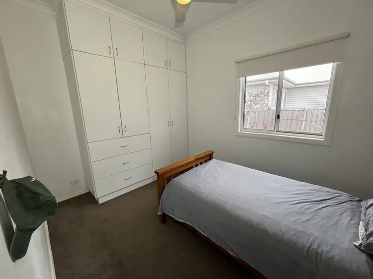 Seventh view of Homely house listing, 20 Hyandra Street, Griffith NSW 2680