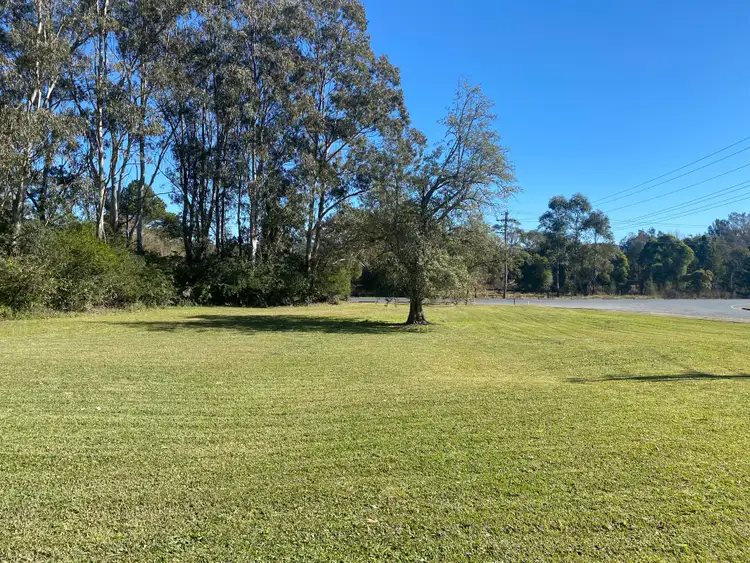 72 Stroud Street, Bulahdelah NSW 2423