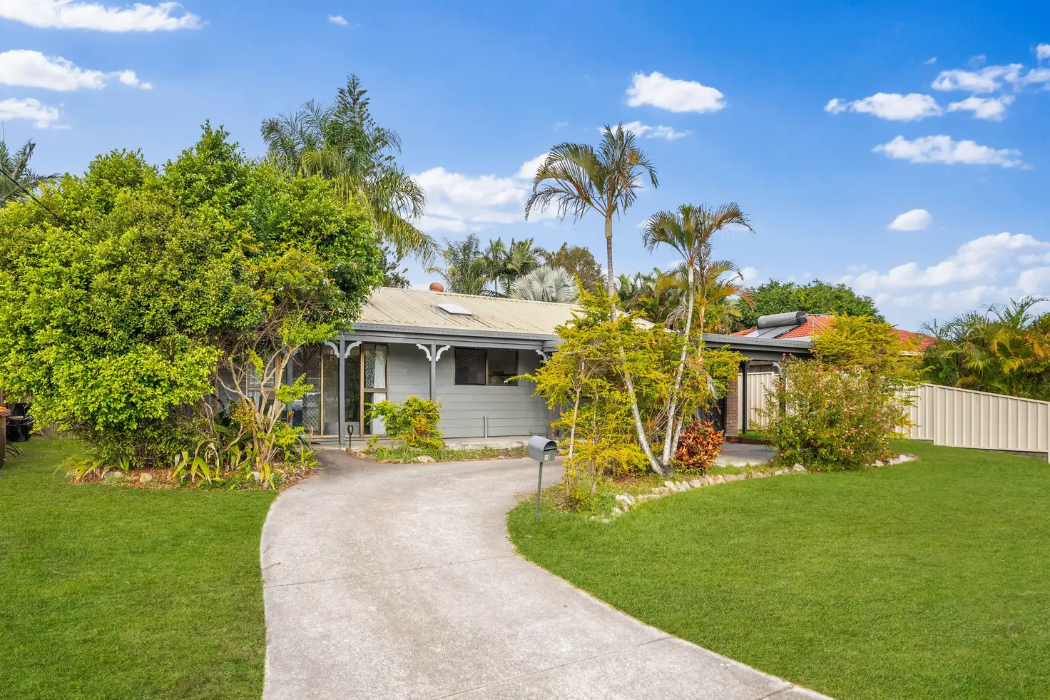 Main view of Homely house listing, 20 Bisschop Street, Deception Bay QLD 4508