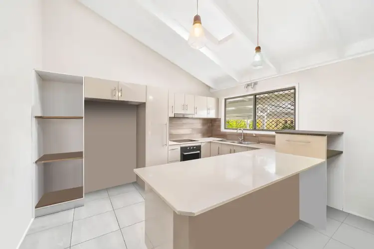 Fourth view of Homely house listing, 20 Bisschop Street, Deception Bay QLD 4508