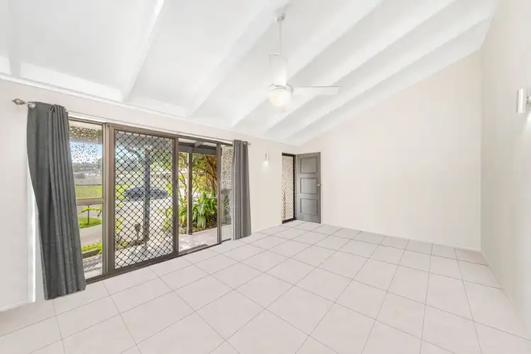 Fifth view of Homely house listing, 20 Bisschop Street, Deception Bay QLD 4508