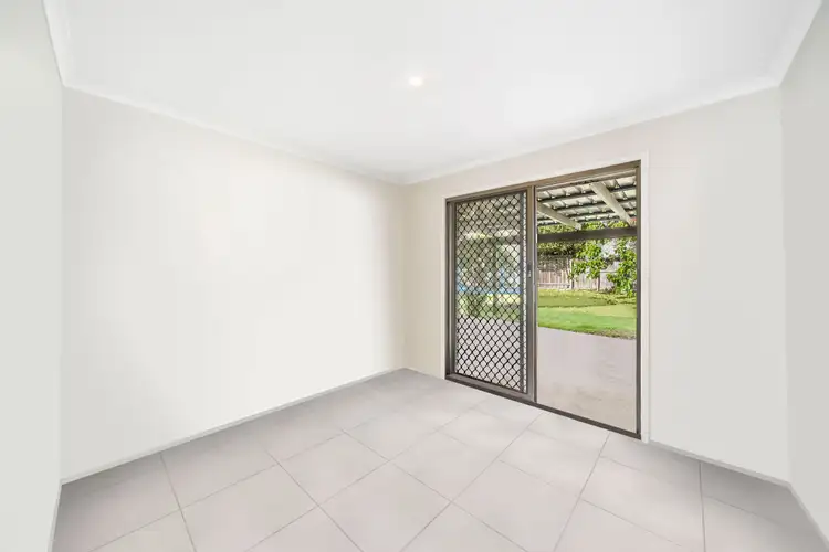 Sixth view of Homely house listing, 20 Bisschop Street, Deception Bay QLD 4508