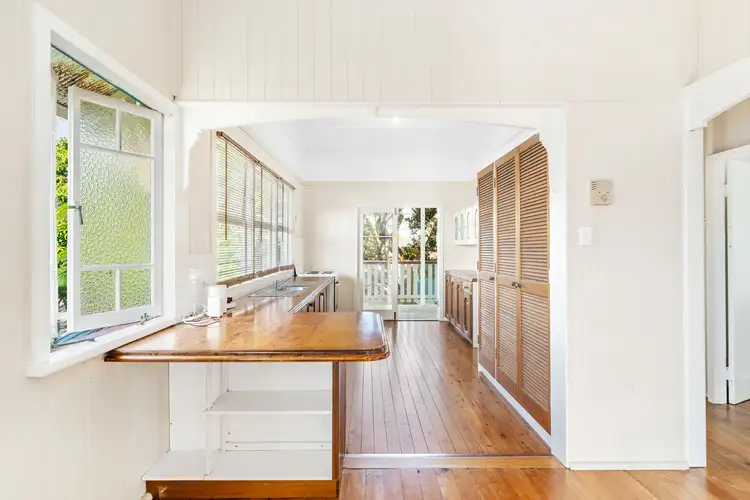 Fifth view of Homely house listing, 3 Bank Street, Margate QLD 4019