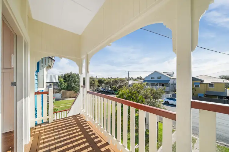 Sixth view of Homely house listing, 3 Bank Street, Margate QLD 4019